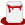 Blood Marshmallow