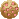 Ham Cookie